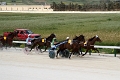 2015_Race 4 - 07